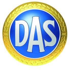 DAS