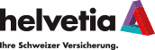 Helvetia