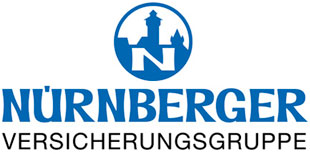 nuernberger