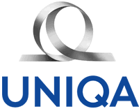 uniqa